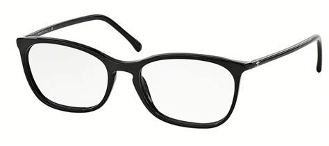 chanel frames for women